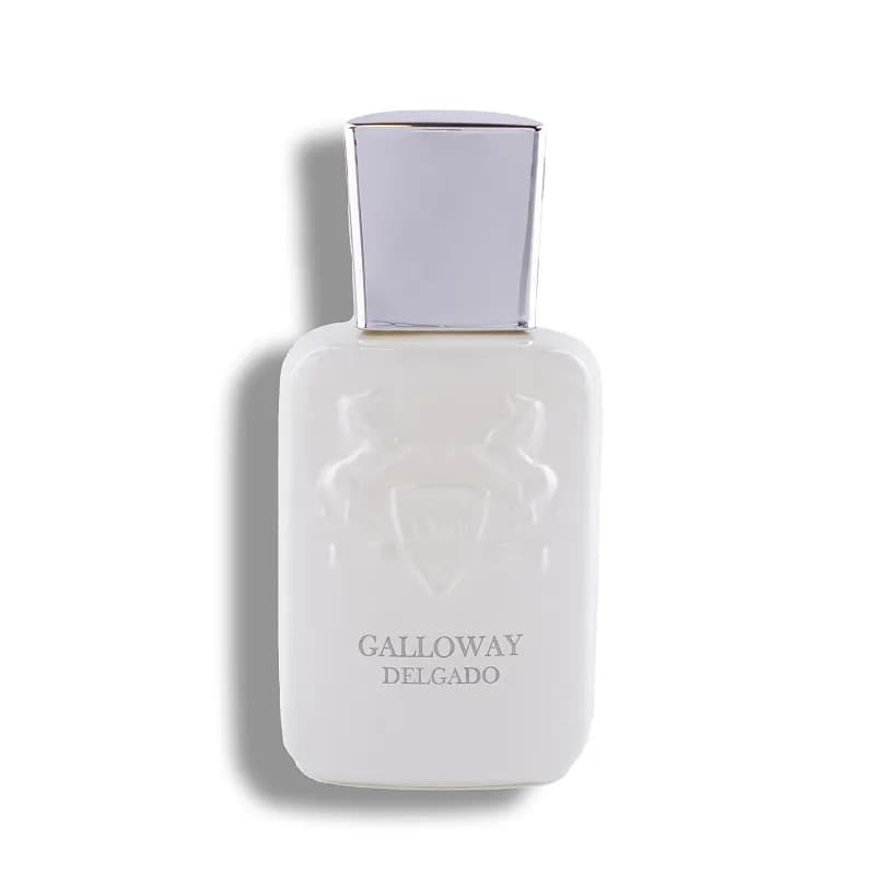 عطر GALLOWAY دلگادو 25میل — تصویر ۳