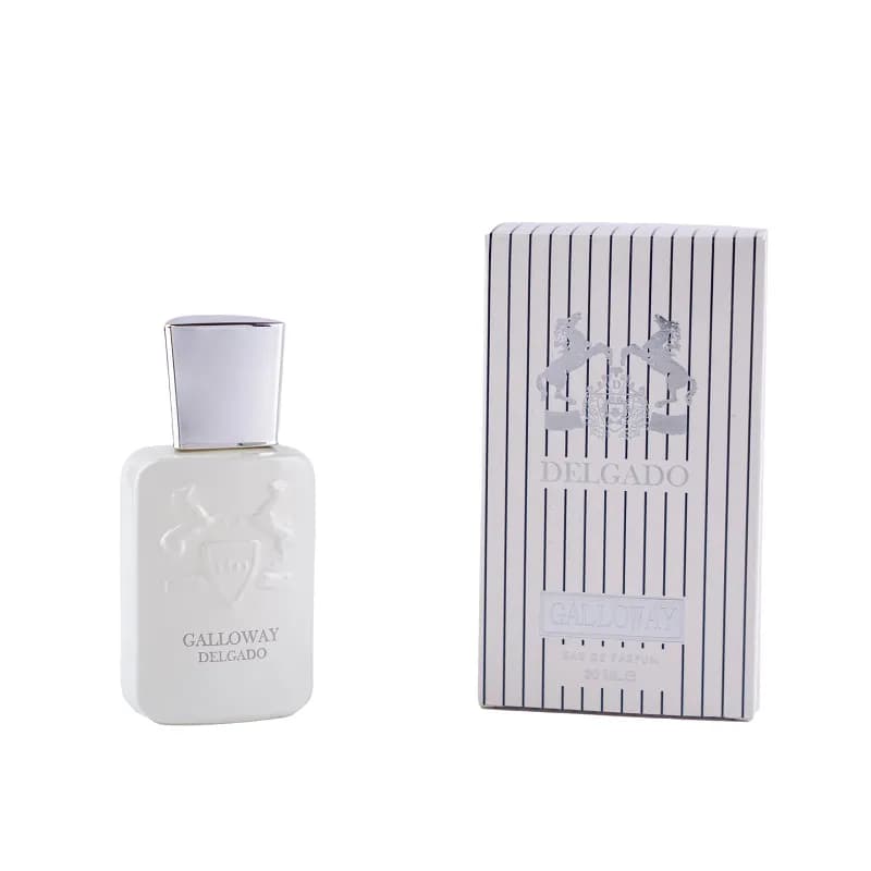 عطر GALLOWAY دلگادو 25میل — تصویر ۲