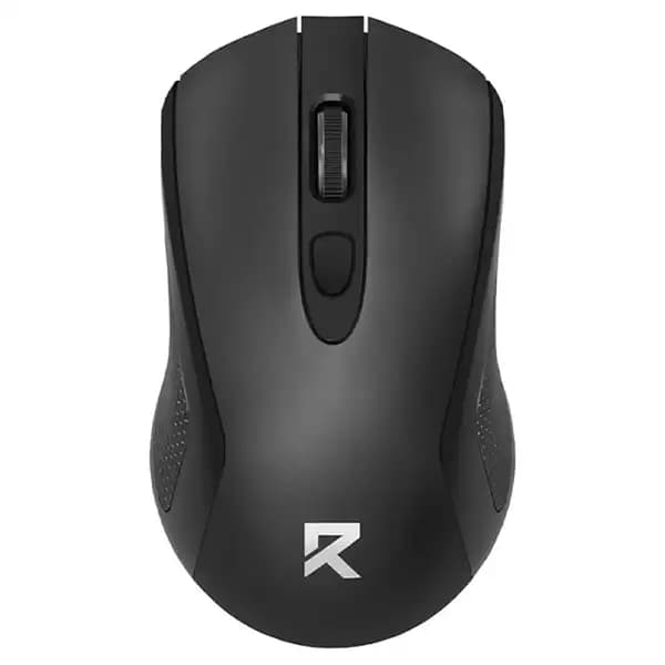 ماوس ردراگون بی سیم مدل Redragon BM-4054