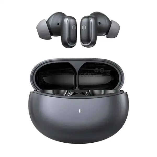 هندزفری بلوتوثی مک دودو مدل Earbuds AI Translator HP-8220