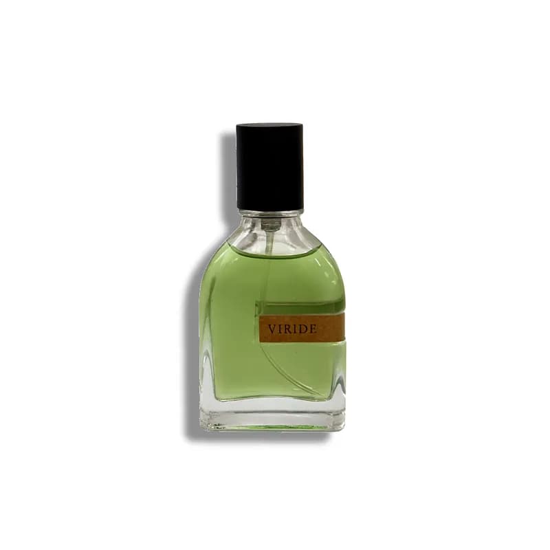 عطر VIRIDE دلگادو 25میل