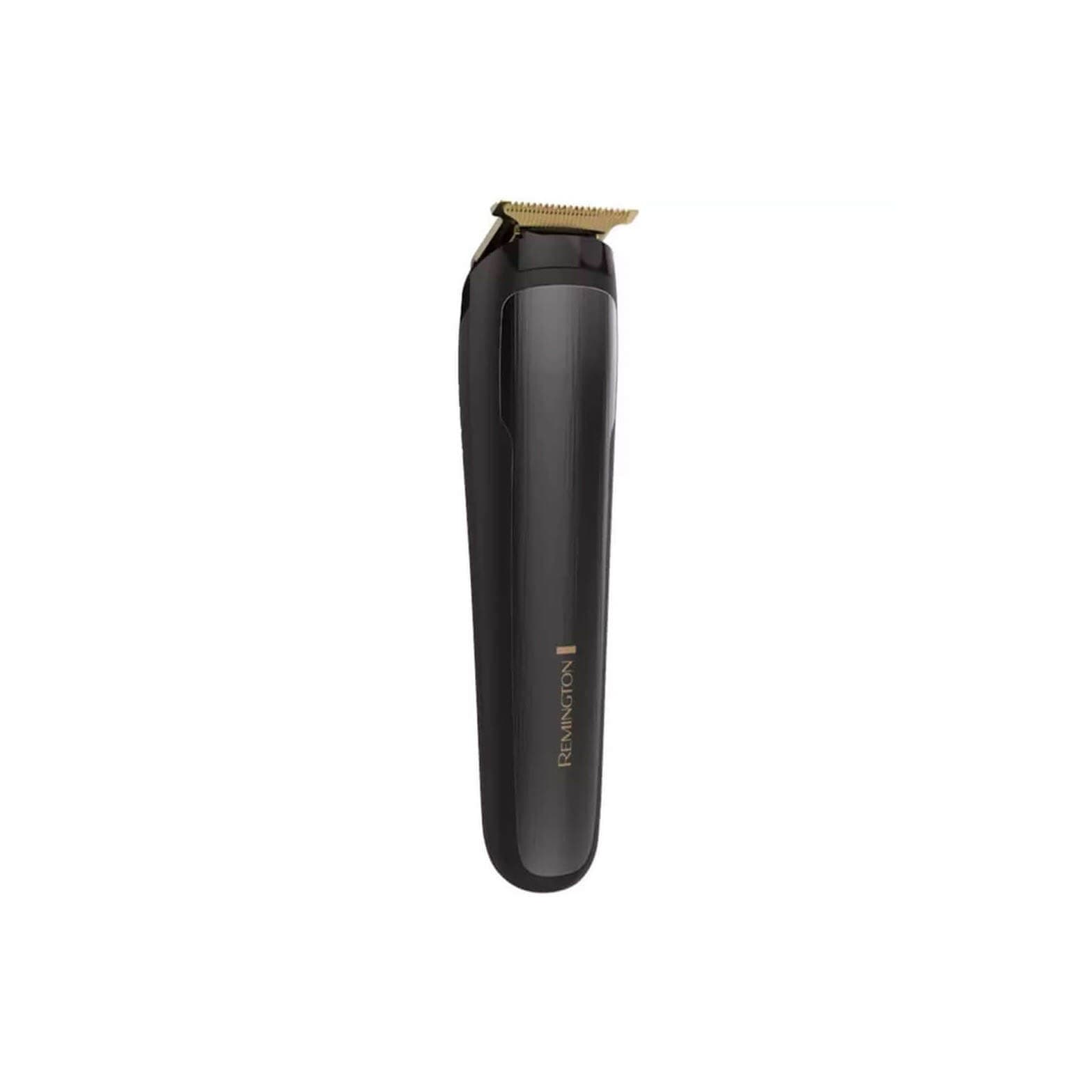 ماشین اصلاح MB7050 رمینگتون — تصویر ۷