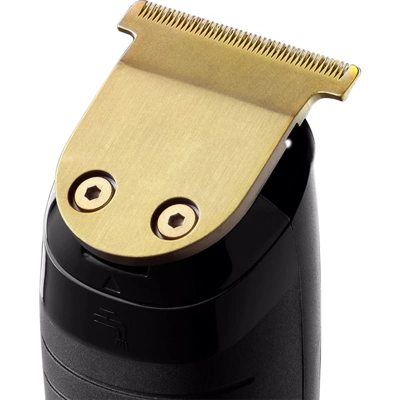 ماشین اصلاح MB7050 رمینگتون — تصویر ۱۲