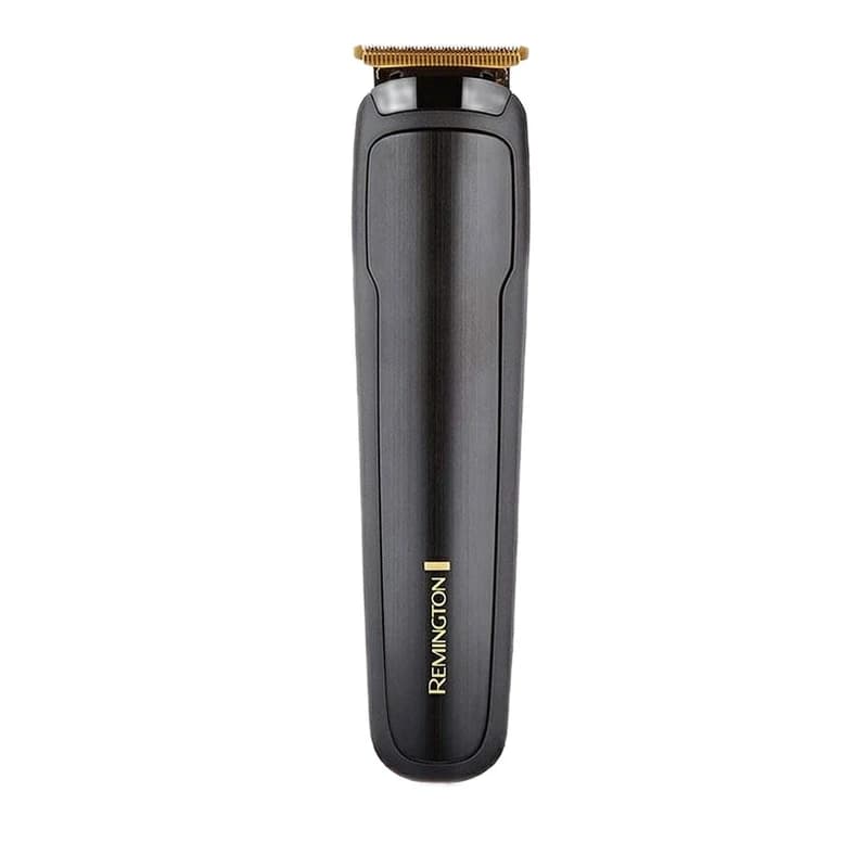 ماشین اصلاح MB7050 رمینگتون
