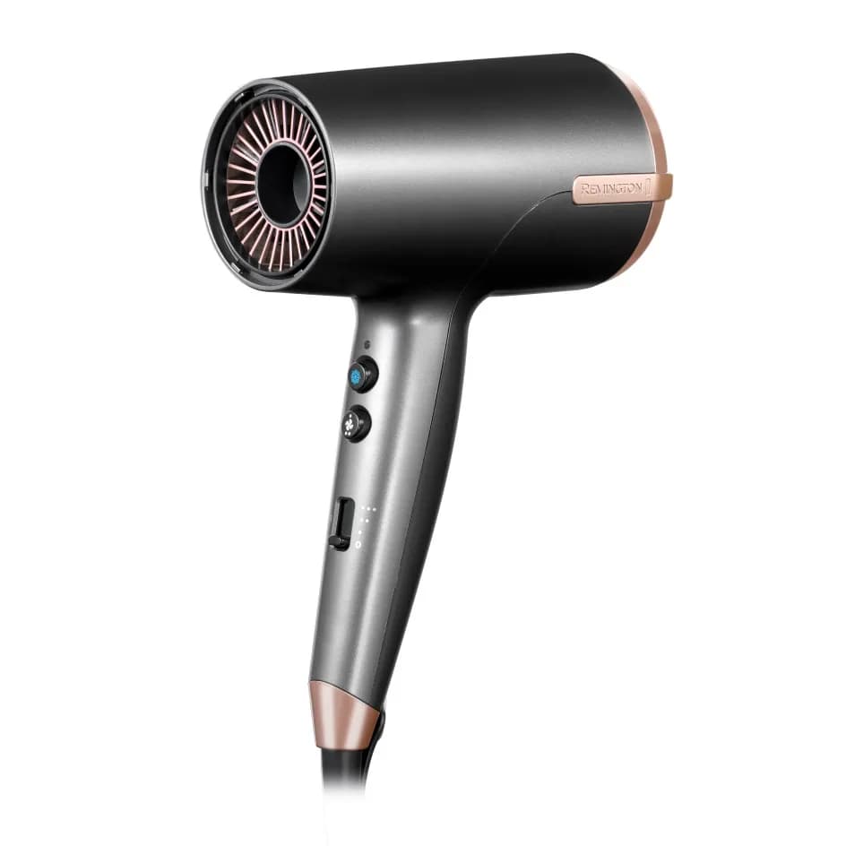 سشوار حرفه‌ای ONE Dry & Style رمینگتون مدل D6077