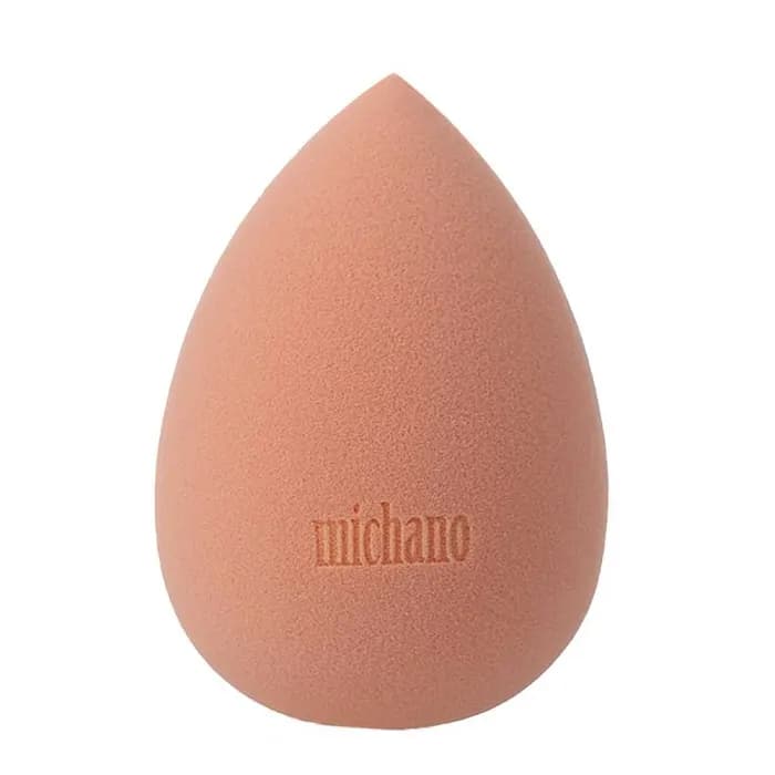بیوتی بلندر میچانو مدل SLF-01