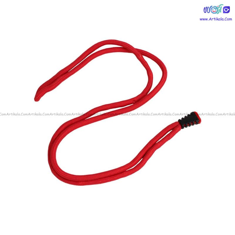 بازی فکری کلاستر 1+12 قطعه Kluster — تصویر ۳