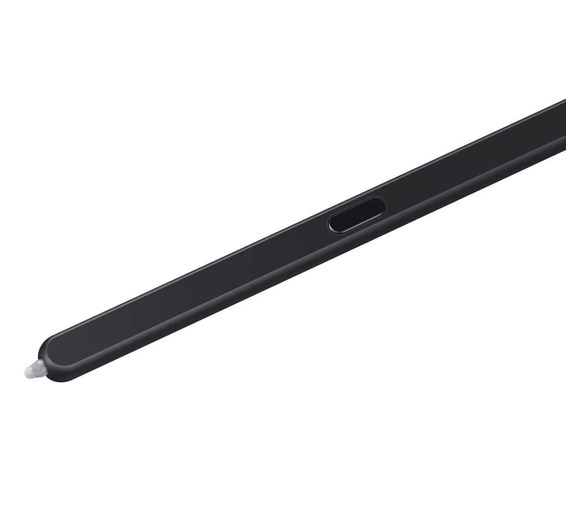 قلم لمسی Galaxy Z Fold 6 برند اصلی سامسونگ مدل S Pen Fold Edition — تصویر ۷