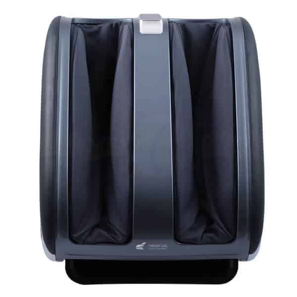ماساژور پا ریلکس آپ مدل Relaxup MF950 — تصویر ۳