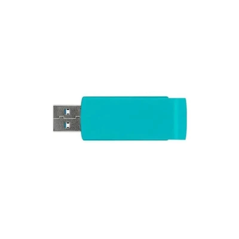 فلش مموری USB 3.2 ای دیتا مدل UC310 ECO ظرفیت 128 گیگابایت — تصویر ۲