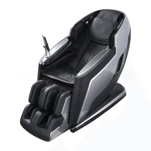صندلی ماساژور بن کر مدل Boncare K21 — تصویر ۷