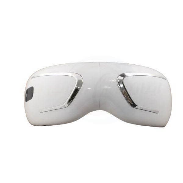 ماساژور چشم ریلکس آپ مدل Relaxup ME340-B — تصویر ۹