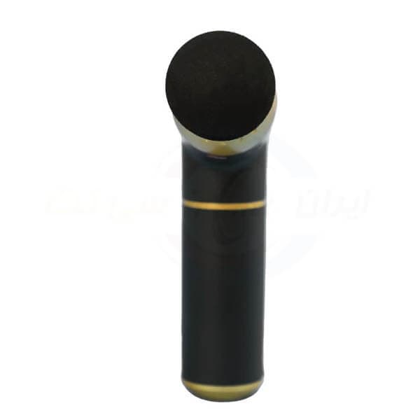 ماساژور تفنگی ریلکس آپ مدل Relaxup MG016 — تصویر ۸