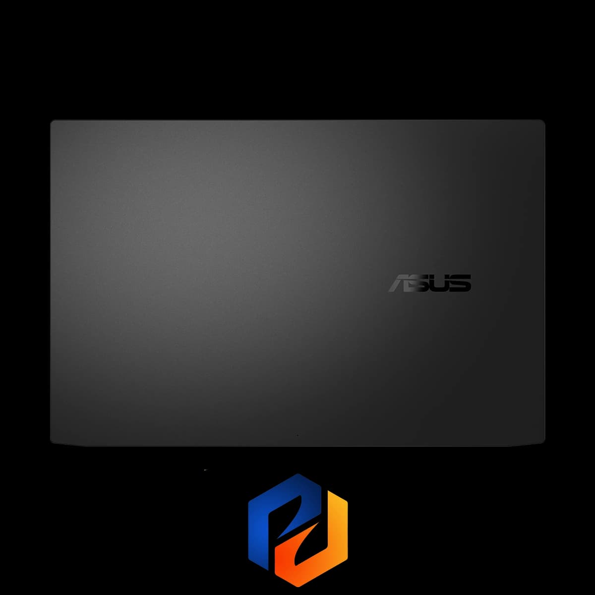 لپ‌تاپ گیمینگ ایسوس ASUS Q540VJ | رم 24 | حافظه 1 ترابایت | پردازنده i9 13900H (استوک) | نمایشگر 16 اینچ | SSD — تصویر ۳