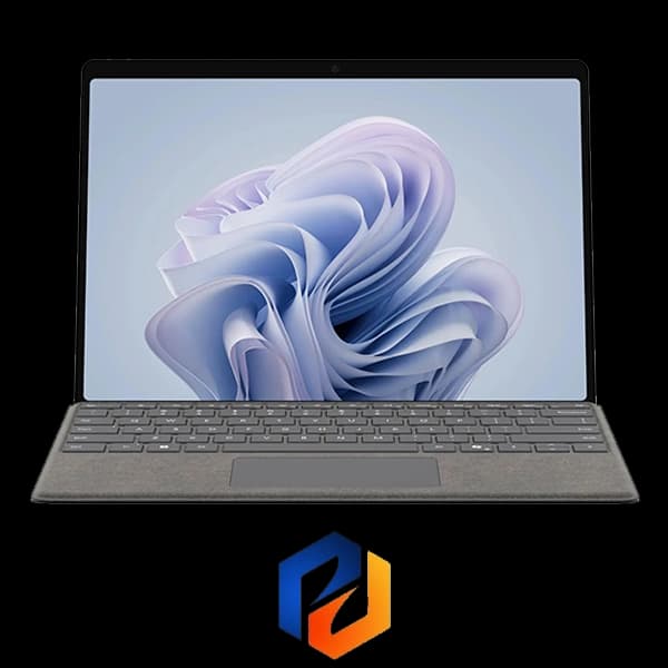 سرفیس پرو 10 | رم 16 | حافظه 256GB | پردازنده ULTRA 7 165U (استوک) | 13 اینچ | SSD — تصویر ۳