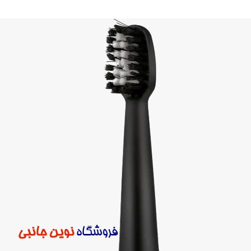 مسواک شارژی گرین لاین مدل GB-37 ا Green Lion GB-37 Electric Tooth Brush (تک / عمده) — تصویر ۲
