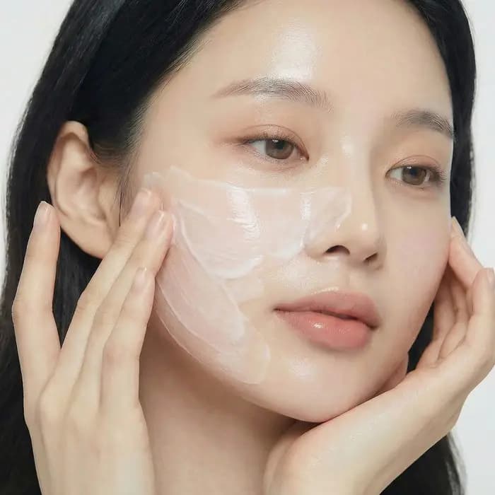 امولسیون پیشرفته PDRN و ویتامین فارم استی ۱۰۰میل — تصویر ۴