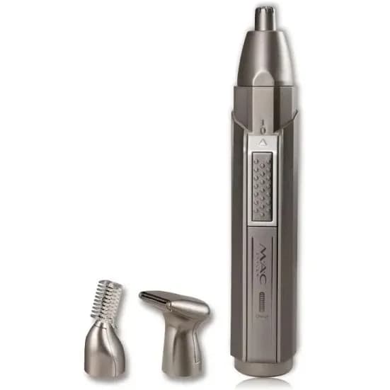 موزن بینی مک استایلر مدل MC-8807