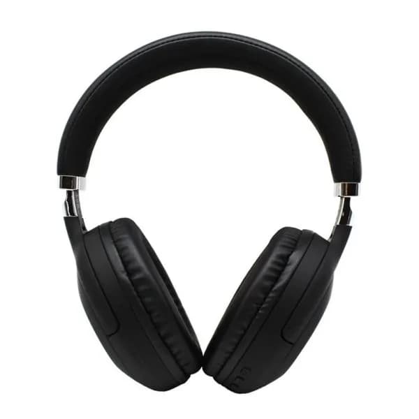 هدفون بی‌سیم ایکس انرژی X-Energy مدل X-1018 — تصویر ۷
