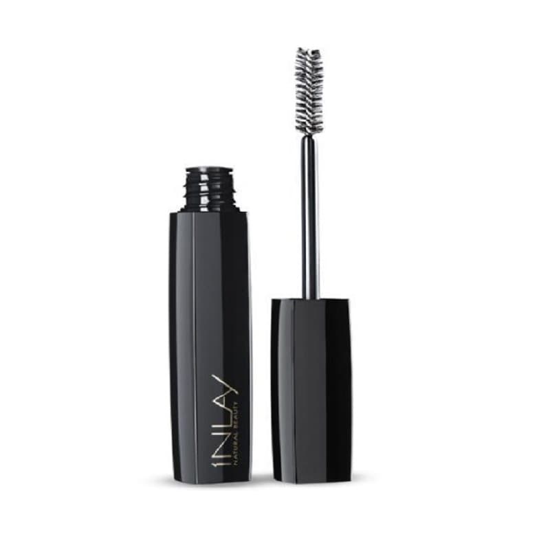 ریمل حجم دهنده مژه این لی مدل instant black حجم 10mL