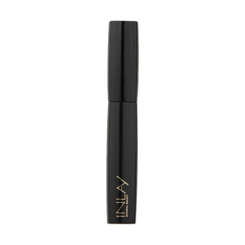 ریمل حجم دهنده مژه این لی مدل instant black حجم 10mL — تصویر ۲