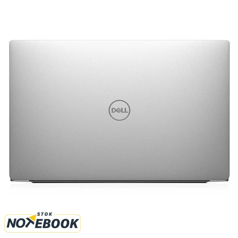 لپ تاپ دل مدل XPS 15 9570 | i7-8750H/16GB/512GB/4GB Nvidia GeForce GTX1050 Ti/15.6 inch 4k Touch – C — تصویر ۶