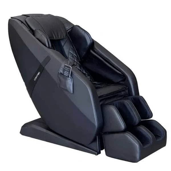 صندلی ماساژور کامتک مدل Comtek RK1903 — تصویر ۷