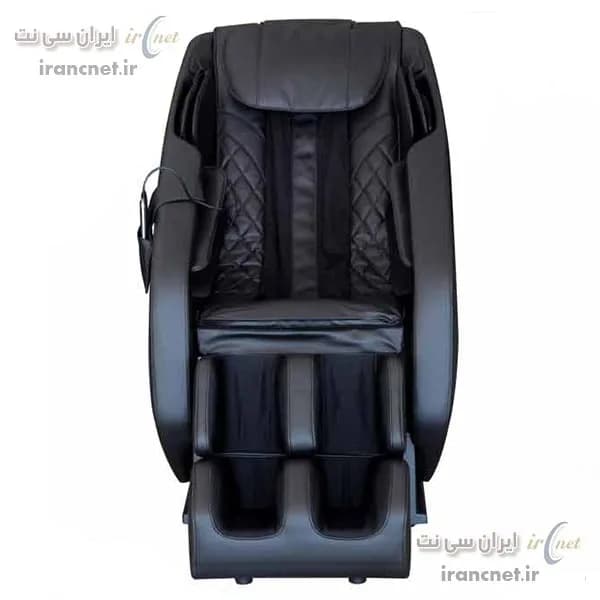 صندلی ماساژور کامتک مدل Comtek RK1903 — تصویر ۸