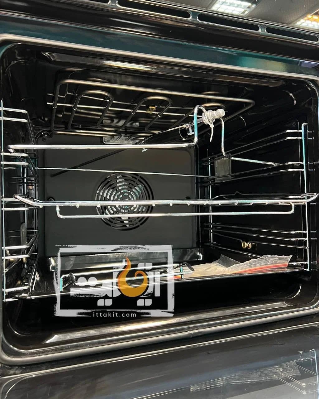 فرتوکار داتیس مدل DF-692 — تصویر ۵