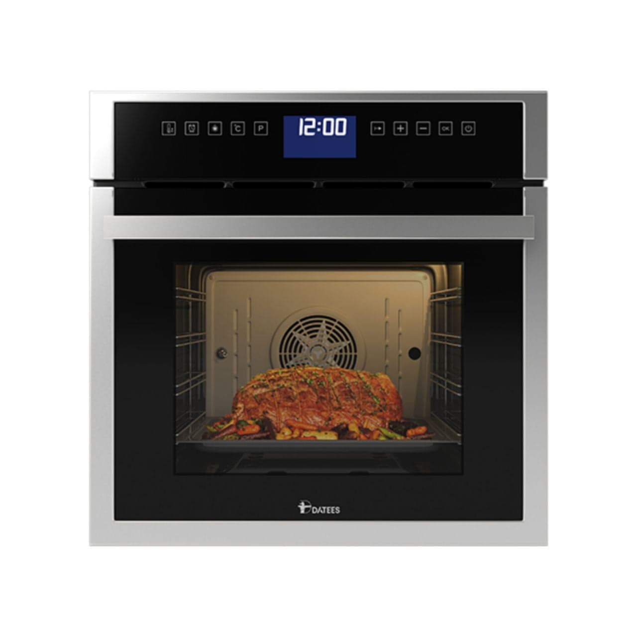 فرتوکار داتیس مدل DF-692