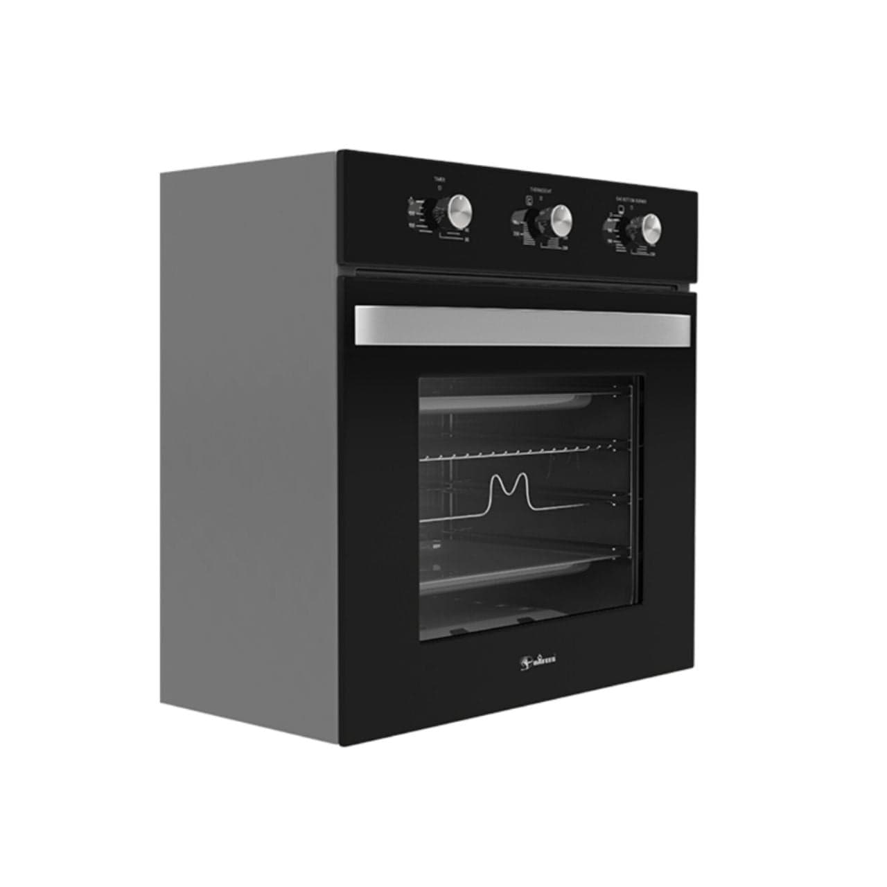 فرتوکار برق و گاز داتیس مدل DF-660 — تصویر ۶