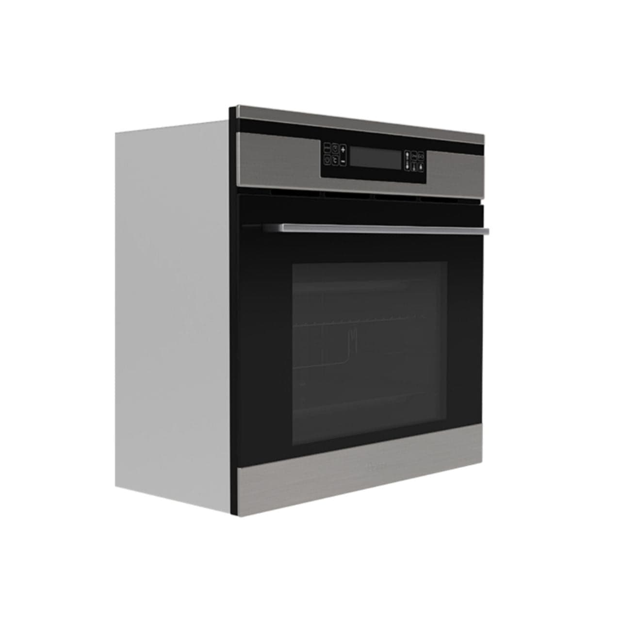 فرتوکار داتیس مدل DF-696 — تصویر ۶