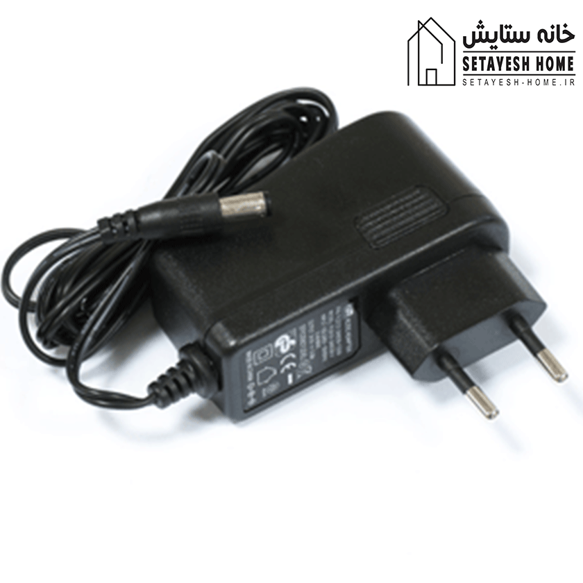 رادیو وایرلس میکروتیک (LHG XL HP5 (4pack — تصویر ۳