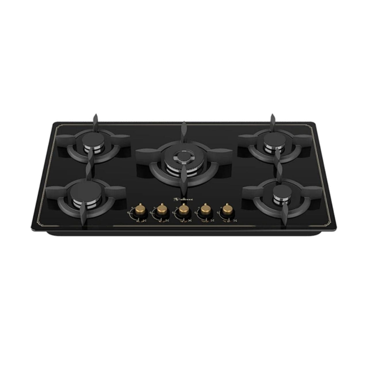 اجاق صفحه ای داتیس مدل DG-542