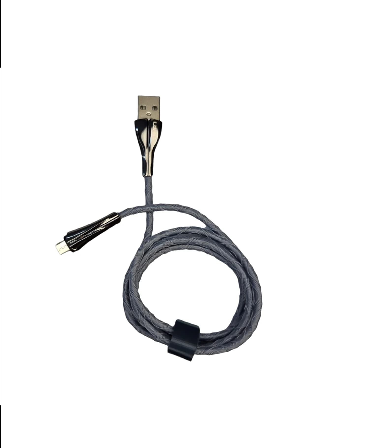 کابل تبدیل USB به Micro-B الدینیو LS-461 — تصویر ۲