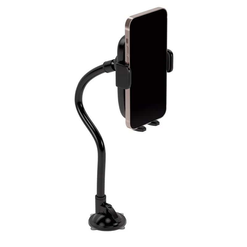 پایه نگهدارنده گوشی موبایل تسکو مدل THL 1214 — تصویر ۲