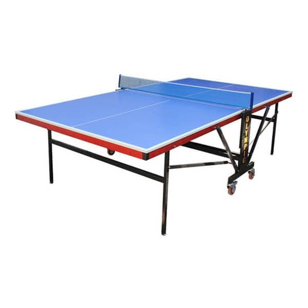 میز پینگ پنگ المپیک اسپرت مدل Olympic Sport D2 — تصویر ۵