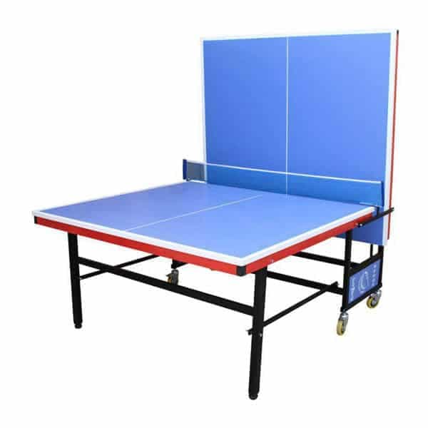 میز پینگ پنگ المپیک اسپرت مدل Olympic Sport E3 — تصویر ۶