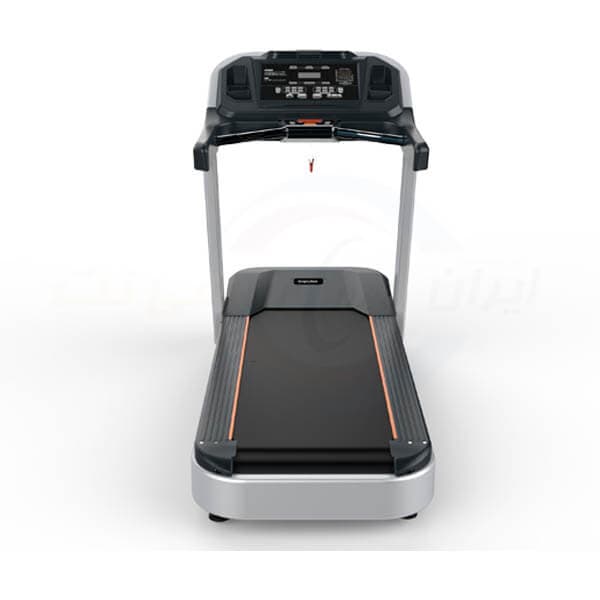 تردمیل باشگاهی ایمپالس مدل IMPULSE PT300 — تصویر ۱۱
