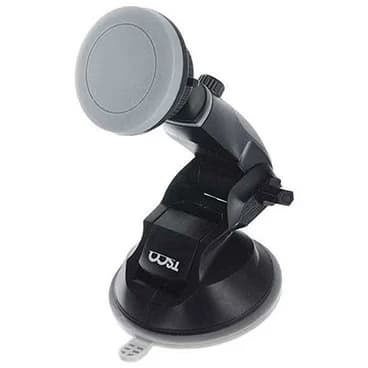 پایه نگهدارنده گوشی موبایل تسکو مدل THL 1203