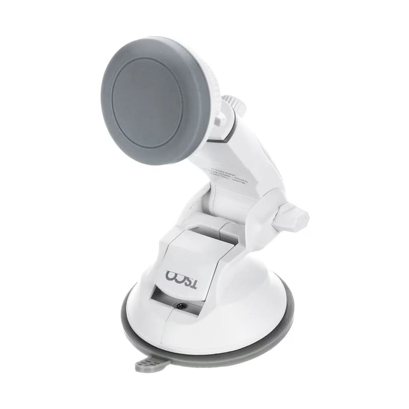 پایه نگهدارنده گوشی موبایل تسکو مدل THL 1203 — تصویر ۲