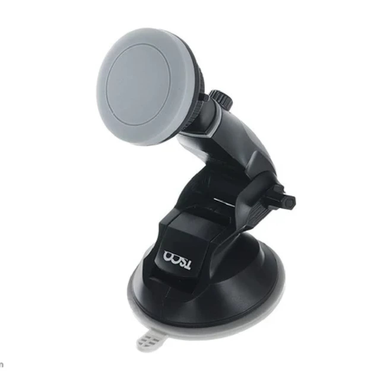 پایه نگهدارنده گوشی موبایل تسکو مدل THL 1203 — تصویر ۸