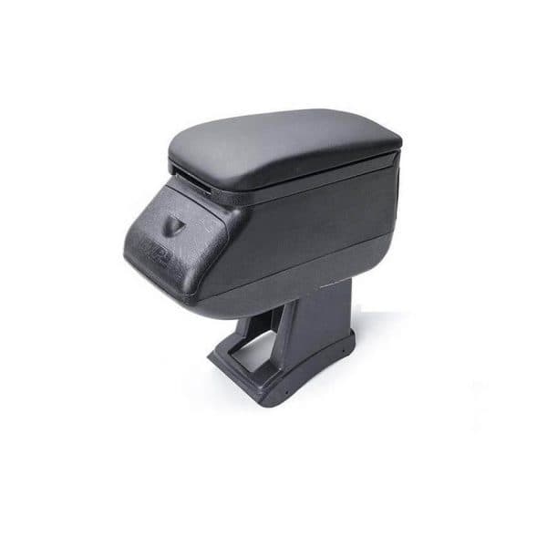 کنسول وسط ال 90 MP — تصویر ۳