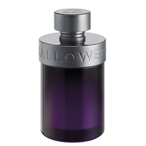 عطر ادکلن هالووین من مردانه | Halloween Man — تصویر ۷