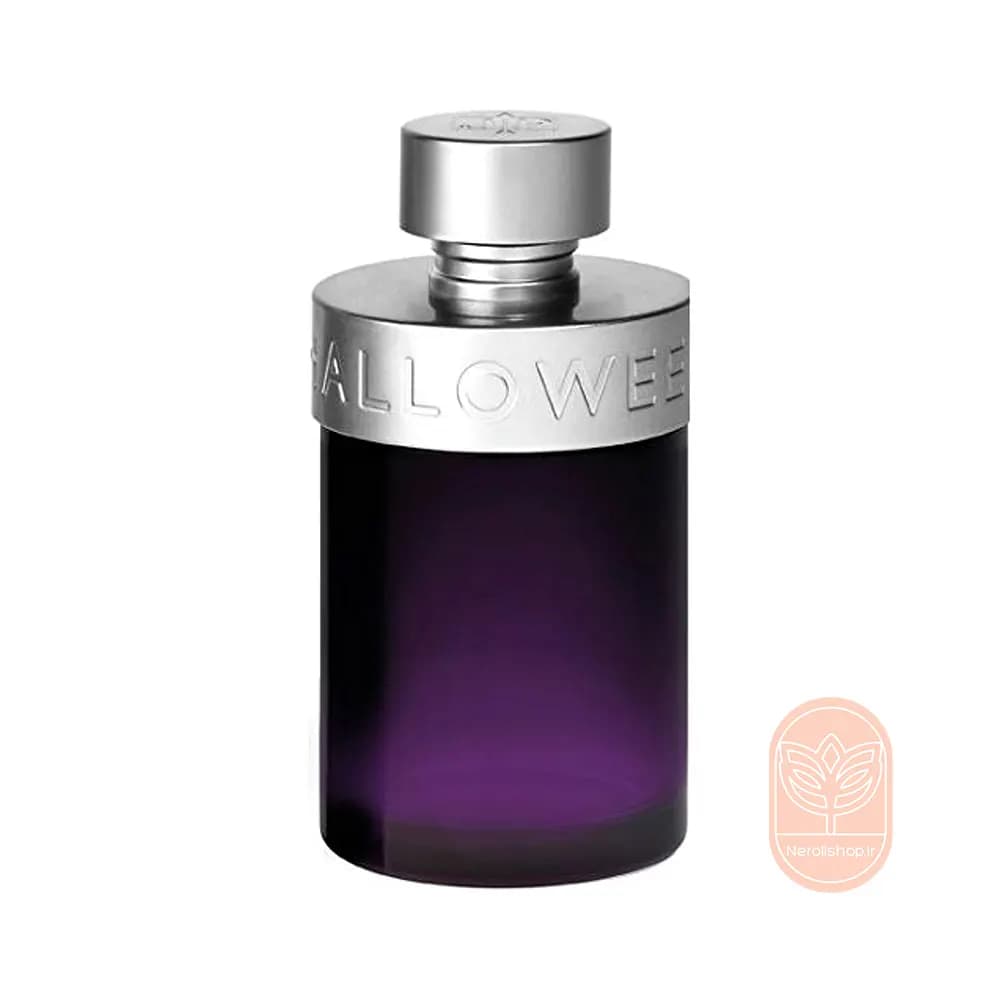 عطر ادکلن هالووین من مردانه | Halloween Man — تصویر ۶