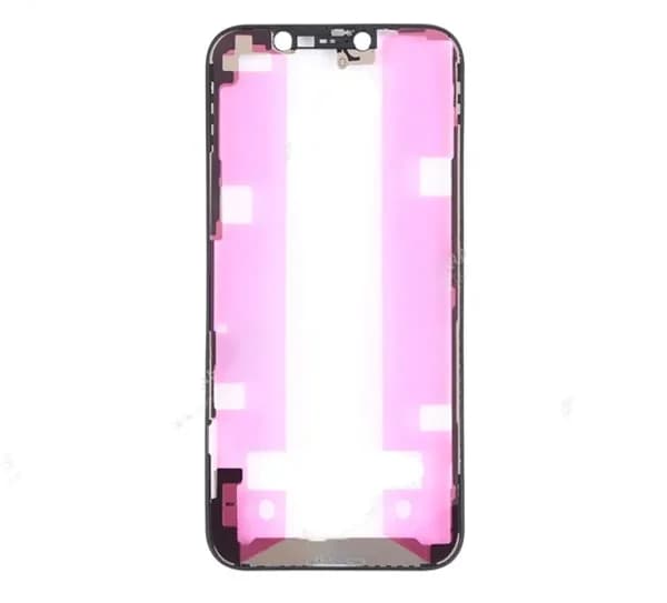 فریم ال سی دی آیفون FRAME LCD IPHONE 13 PRO | 13 PRO