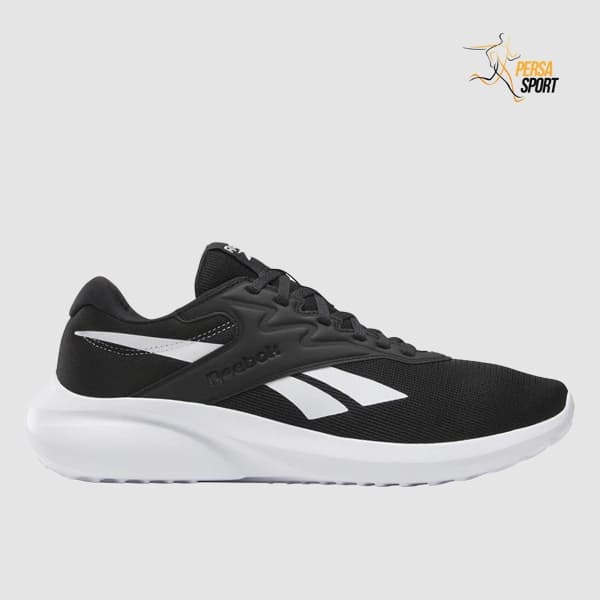 کفش مردانه ریباک REEBOK LITE 5