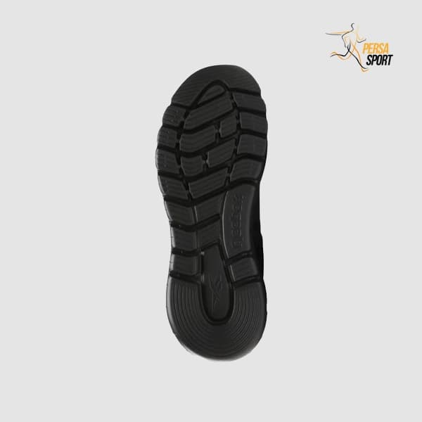 کفش زنانه ریباک Split Flex — تصویر ۴