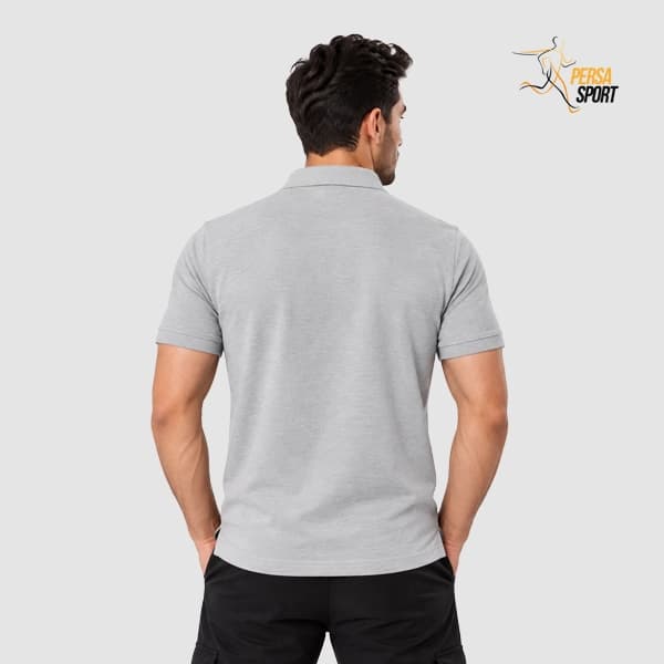 پلوشرت پرسا اسپرت PPL002-003 — تصویر ۴