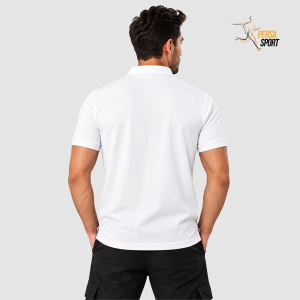 پلوشرت پرسا اسپرت PPL004-002 — تصویر ۶